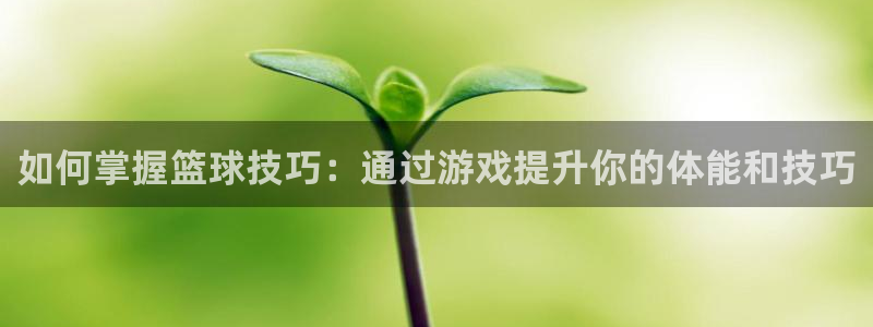 风速体育app下载安装最新版本