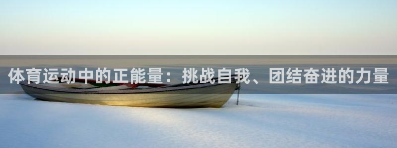 风速体育app下载安装最新版本