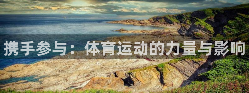 风速体育直播app